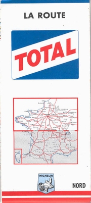Total-nord-1967